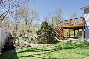 10 Park Ave, Greenwood Lake, NY 10925 - Photo 32