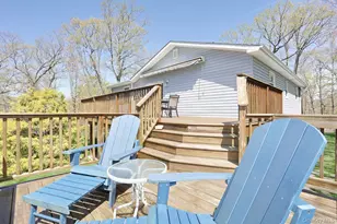 10 Park Ave, Greenwood Lake, NY 10925 - Photo 38