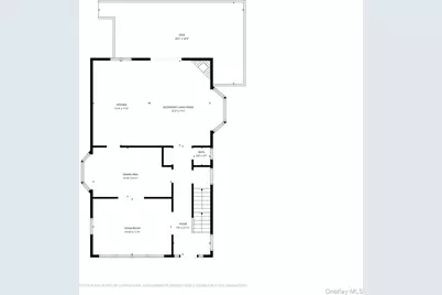228 Sarles Lane, Pleasantville, NY 10570 - Photo 34