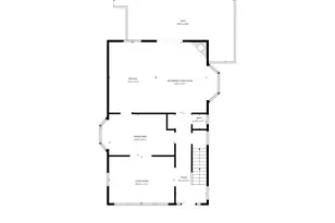 228 Sarles Ln, Pleasantville, NY 10570 - Photo 34