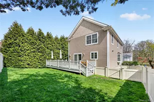 228 Sarles Ln, Pleasantville, NY 10570 - Photo 32