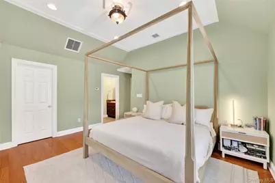 228 Sarles Lane, Pleasantville, NY 10570 - Photo 22