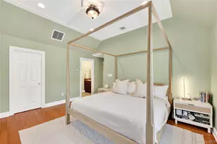 228 Sarles Ln, Pleasantville, NY 10570 - Photo 22