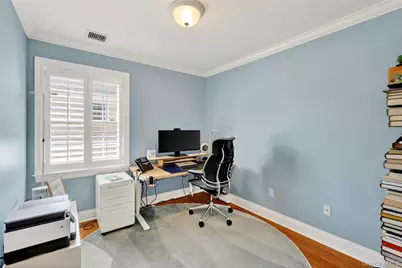228 Sarles Lane, Pleasantville, NY 10570 - Photo 16