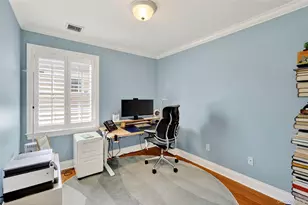 228 Sarles Ln, Pleasantville, NY 10570 - Photo 16