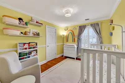 228 Sarles Lane, Pleasantville, NY 10570 - Photo 14