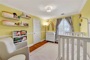 228 Sarles Ln, Pleasantville, NY 10570 - Photo 14