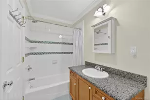 228 Sarles Ln, Pleasantville, NY 10570 - Photo 18