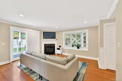 228 Sarles Lane, Pleasantville, NY 10570 - Photo 12
