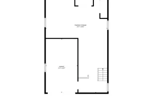 228 Sarles Ln, Pleasantville, NY 10570 - Photo 36