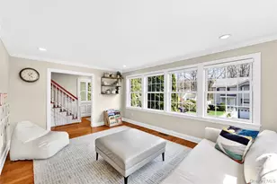 228 Sarles Ln, Pleasantville, NY 10570 - Photo 4