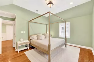 228 Sarles Ln, Pleasantville, NY 10570 - Photo 20
