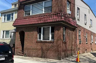 18-25 123rd St, College Point, NY 11356 - Photo 1