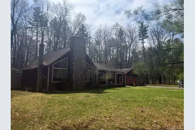 21 Parkside Drive, Glen Spey, NY 12737 - Photo 16