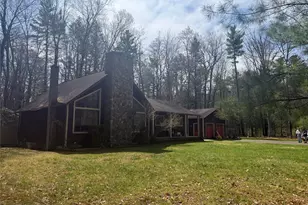 21 Parkside Dr, Glen Spey, NY 12737 - Photo 16