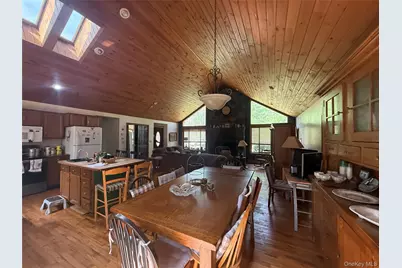 21 Parkside Drive, Glen Spey, NY 12737 - Photo 8