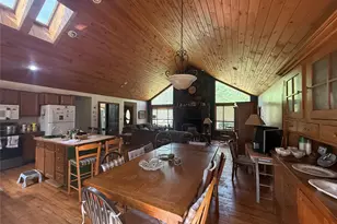 21 Parkside Dr, Glen Spey, NY 12737 - Photo 8