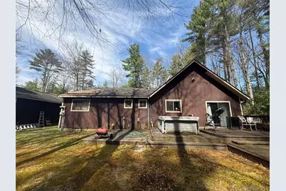 21 Parkside Drive, Glen Spey, NY 12737 - Photo 2