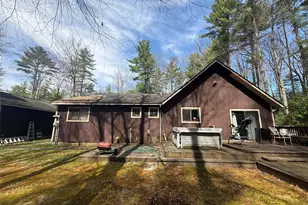 21 Parkside Dr, Glen Spey, NY 12737 - Photo 2