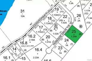 21 Parkside Dr, Glen Spey, NY 12737 - Photo 18