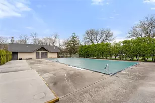 23 Normandy Village, Nanuet, NY 10954 - Photo 14