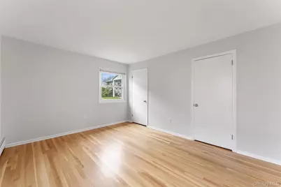23 Normandy Village #4, Nanuet, NY 10954 - Photo 10