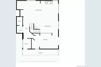 213 Vail Lane, North Salem, NY 10560 - Photo 30