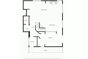 213 Vail Ln, North Salem, NY 10560 - Photo 30