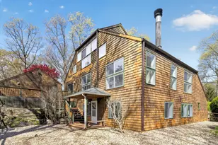 213 Vail Ln, North Salem, NY 10560 - Photo 1