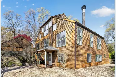 213 Vail Lane, North Salem, NY 10560 - Photo 2