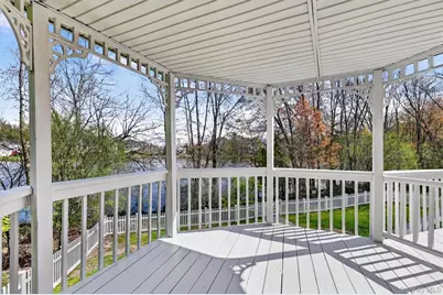 149 Creamery Pond Road, Chester, NY 10918 - Photo 34