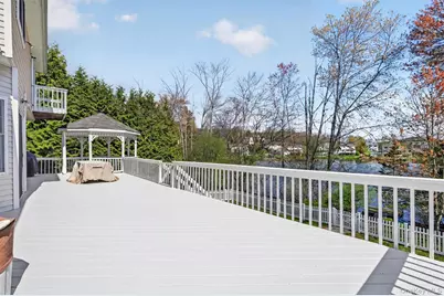 149 Creamery Pond Road, Chester, NY 10918 - Photo 34