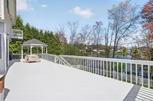 149 Creamery Pond Rd, Chester, NY 10918 - Photo 34