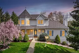 149 Creamery Pond Rd, Chester, NY 10918 - Photo 2