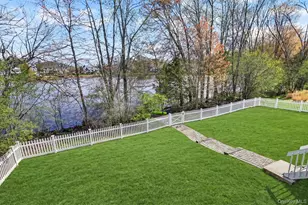 149 Creamery Pond Rd, Chester, NY 10918 - Photo 38