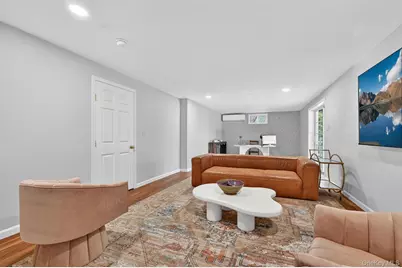 149 Creamery Pond Road, Chester, NY 10918 - Photo 28