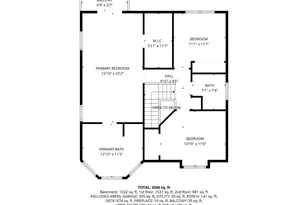 149 Creamery Pond Rd, Chester, NY 10918 - Photo 44