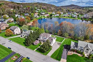 149 Creamery Pond Rd, Chester, NY 10918 - Photo 4