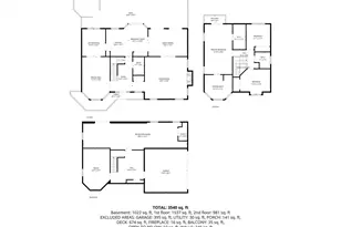 149 Creamery Pond Rd, Chester, NY 10918 - Photo 42