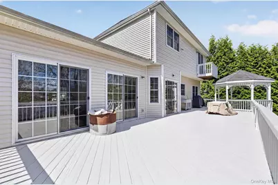 149 Creamery Pond Road, Chester, NY 10918 - Photo 32