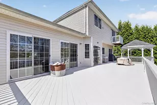 149 Creamery Pond Rd, Chester, NY 10918 - Photo 32