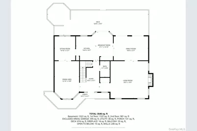 149 Creamery Pond Road, Chester, NY 10918 - Photo 46