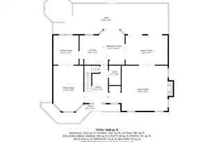 149 Creamery Pond Rd, Chester, NY 10918 - Photo 46