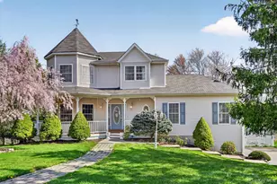 149 Creamery Pond Rd, Chester, NY 10918 - Photo 2