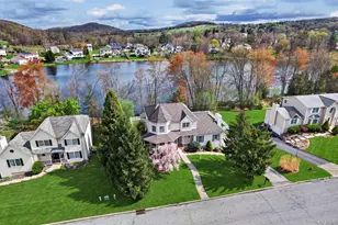 149 Creamery Pond Rd, Chester, NY 10918 - Photo 44