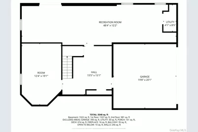 149 Creamery Pond Road, Chester, NY 10918 - Photo 48