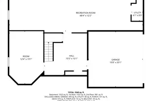 149 Creamery Pond Rd, Chester, NY 10918 - Photo 48