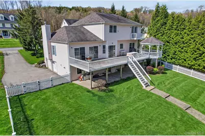 149 Creamery Pond Road, Chester, NY 10918 - Photo 42