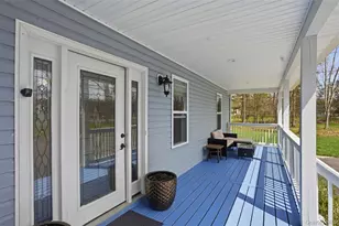2428 Bruynswick Rd, Wallkill, NY 12589 - Photo 2