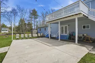 2428 Bruynswick Rd, Wallkill, NY 12589 - Photo 10